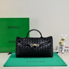 Bottega Veneta Top Handle Bags